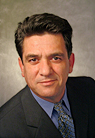 E. Ghorbani