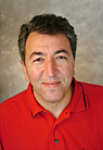 Eb. Ghorbani