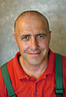 A. Agasimov
