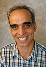 M. Makaremi